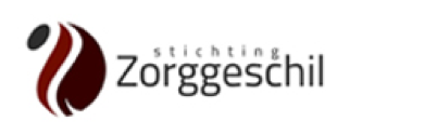 Zorggeschil